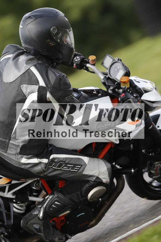 /53 16.09.2025 Track Day Domi Aegerter ADR/Gruppe gelb/2
